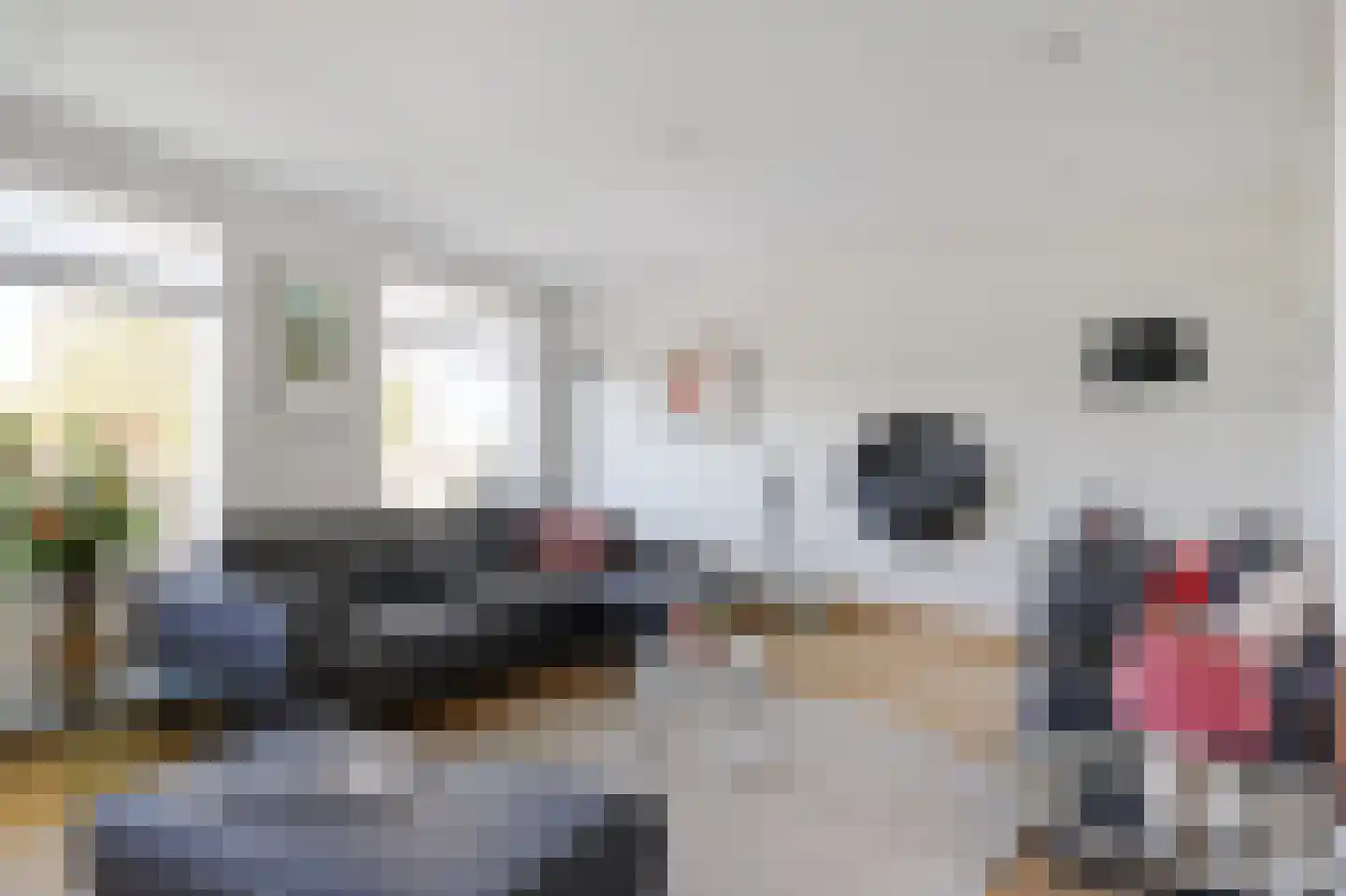 Jisperveldstraat 77 Amsterdam thumbnail 6