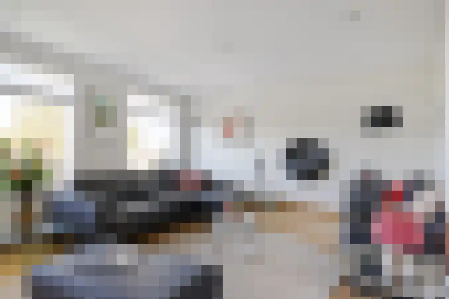 Jisperveldstraat 77 Amsterdam thumbnail 6