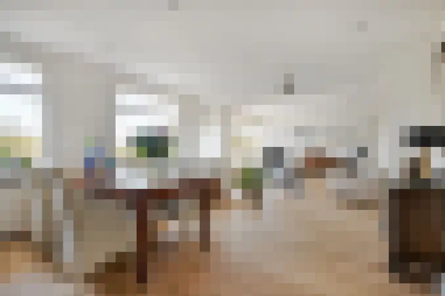 Jisperveldstraat 77 Amsterdam thumbnail 7