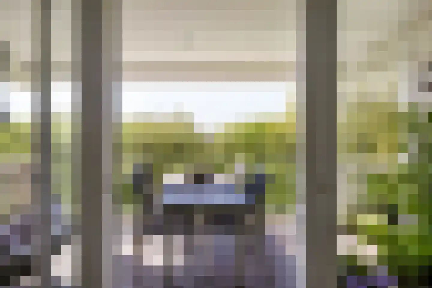 Jisperveldstraat 77 Amsterdam thumbnail 8