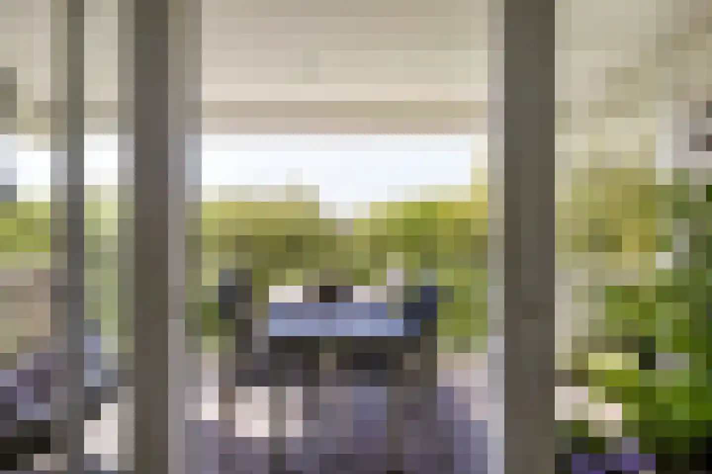 Jisperveldstraat 77 Amsterdam thumbnail 8