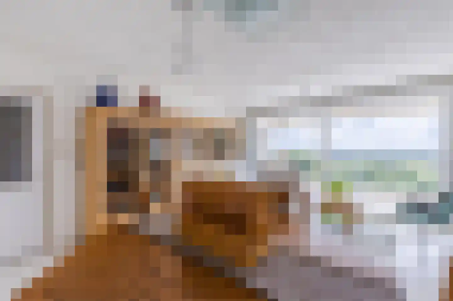 Jisperveldstraat 86 Amsterdam thumbnail 11