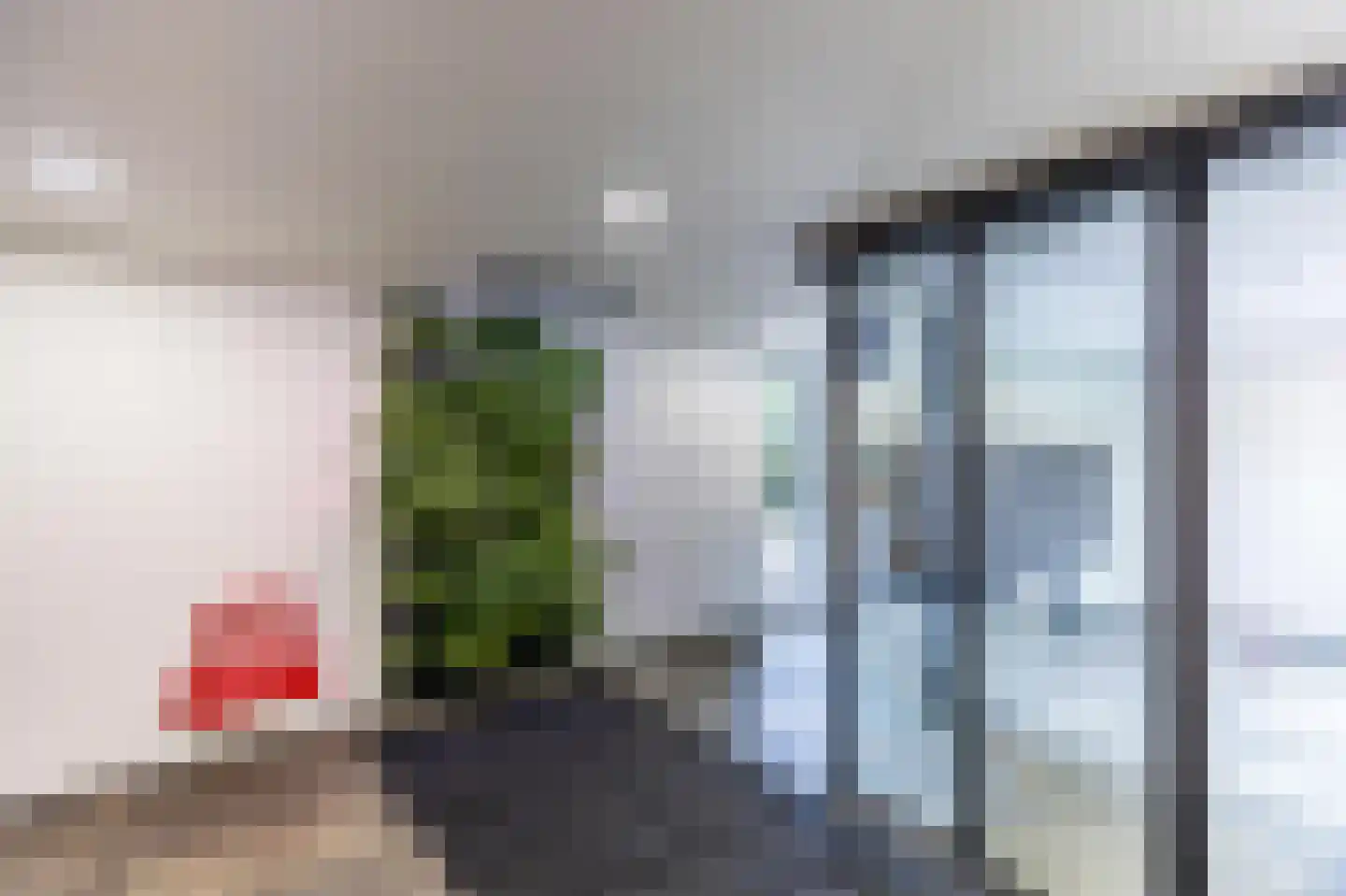Jisperveldstraat 86 Amsterdam thumbnail 12