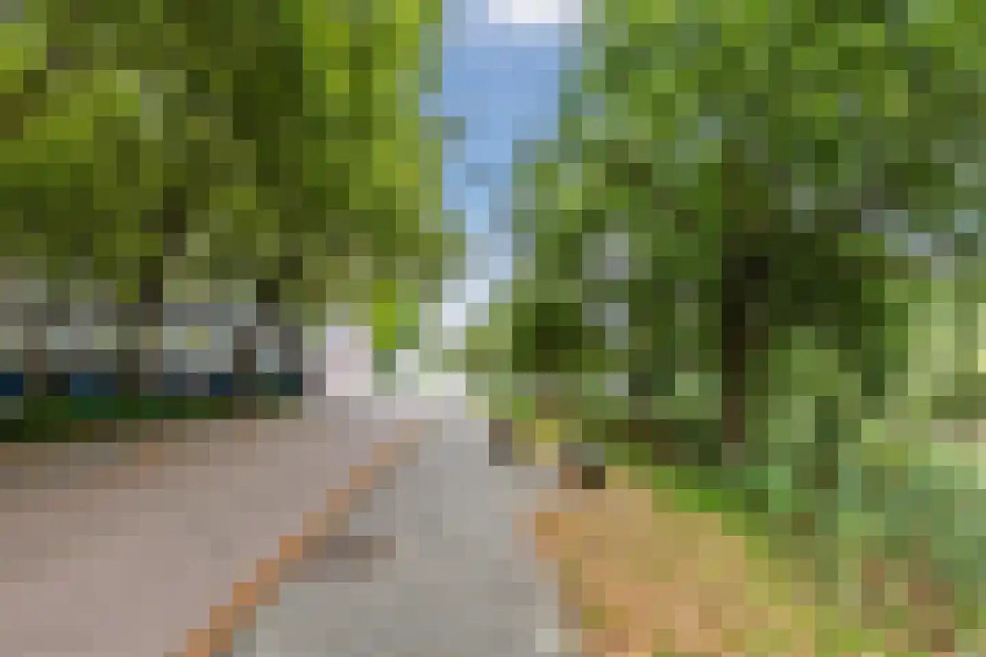 Jisperveldstraat 86 Amsterdam thumbnail 16