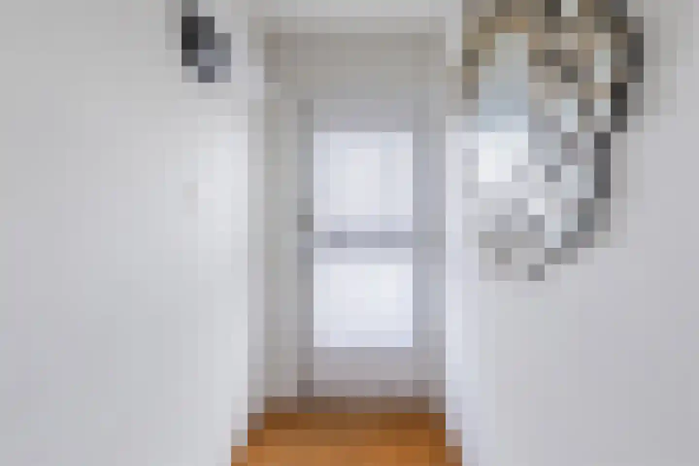 Jisperveldstraat 86 Amsterdam thumbnail 17