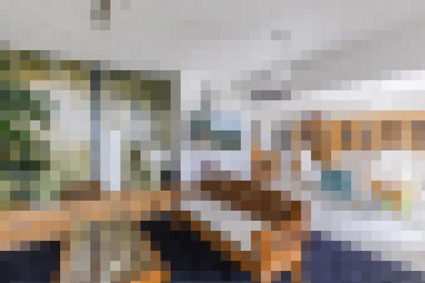 Jisperveldstraat 86 Amsterdam thumbnail 18