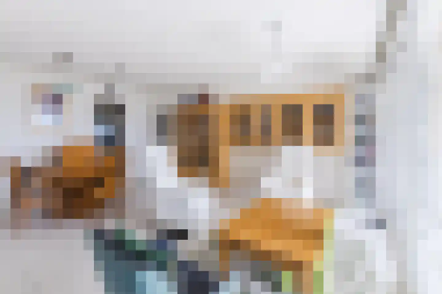 Jisperveldstraat 86 Amsterdam thumbnail 19
