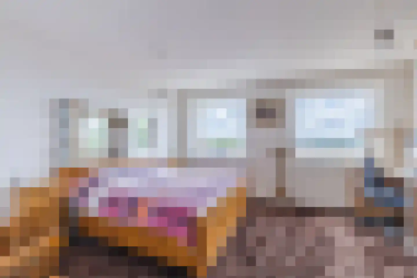 Jisperveldstraat 86 Amsterdam thumbnail 20