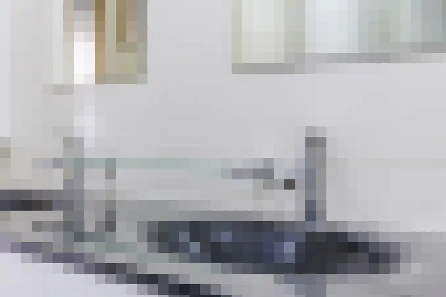 Jisperveldstraat 86 Amsterdam thumbnail 22