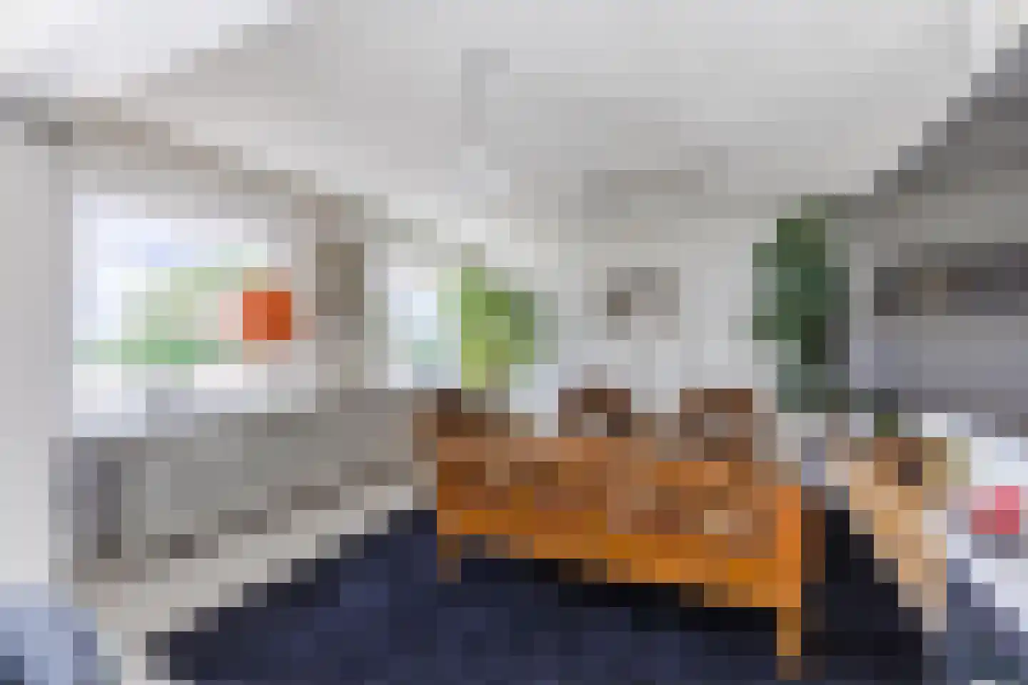 Jisperveldstraat 86 Amsterdam thumbnail 23