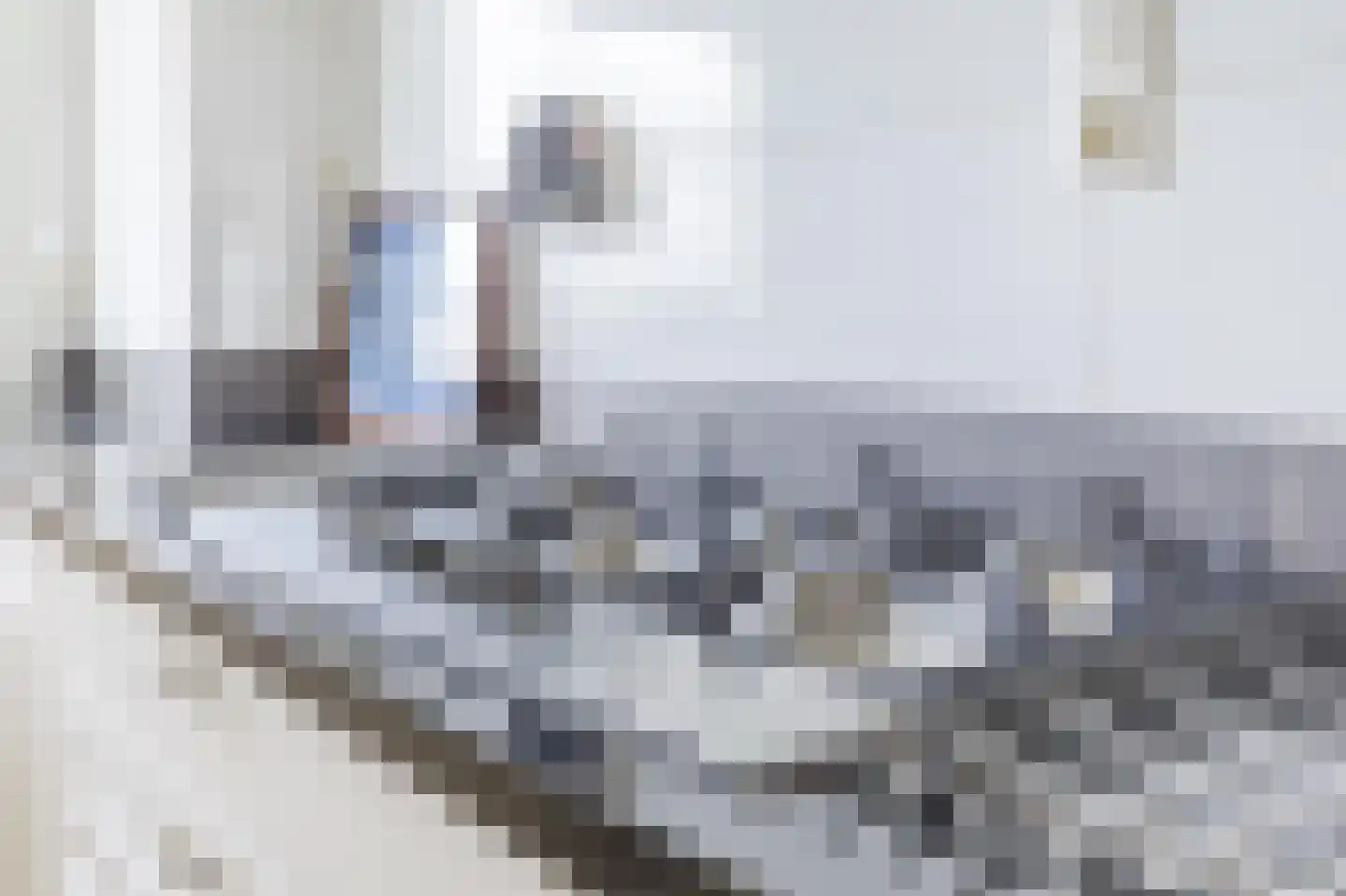 Jisperveldstraat 86 Amsterdam thumbnail 24