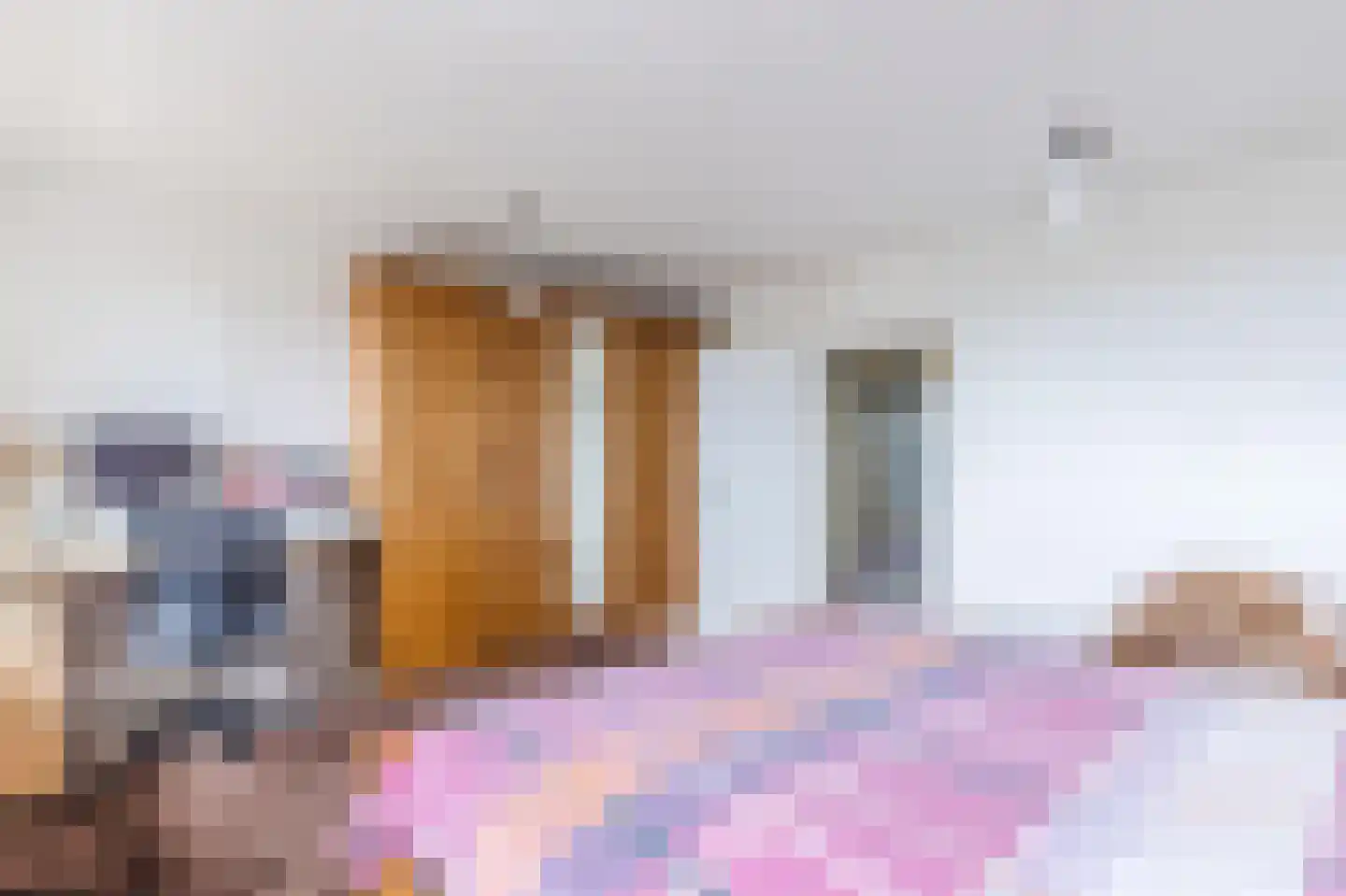 Jisperveldstraat 86 Amsterdam thumbnail 26