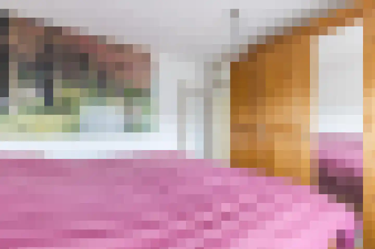 Jisperveldstraat 86 Amsterdam thumbnail 27