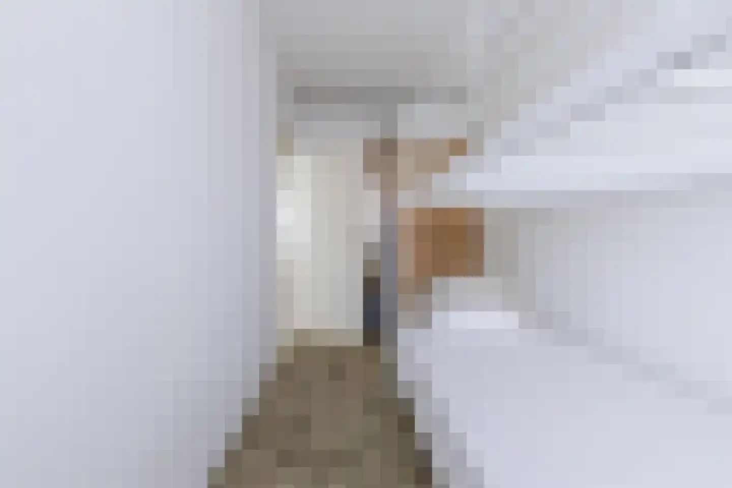 Jisperveldstraat 86 Amsterdam thumbnail 29