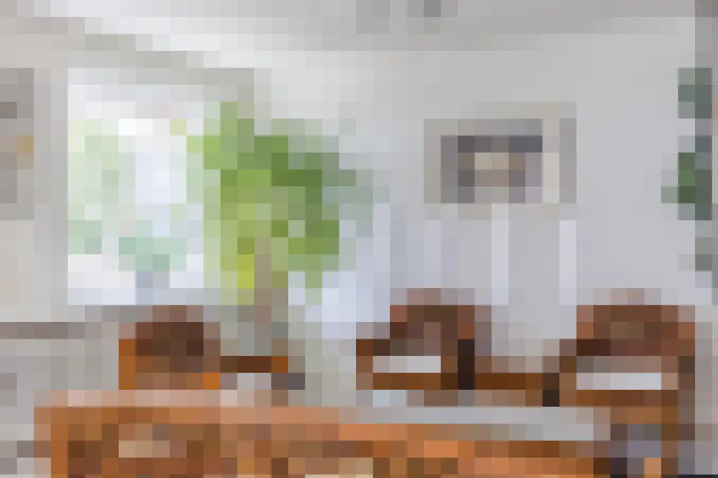 Jisperveldstraat 86 Amsterdam thumbnail 33
