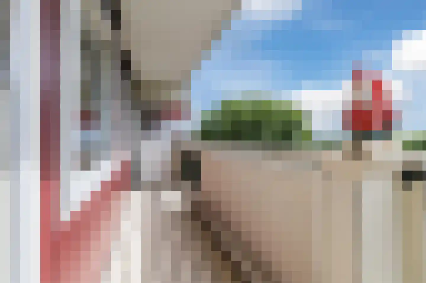 Jisperveldstraat 86 Amsterdam thumbnail 34