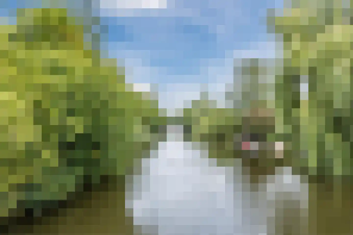 Jisperveldstraat 86 Amsterdam thumbnail 36
