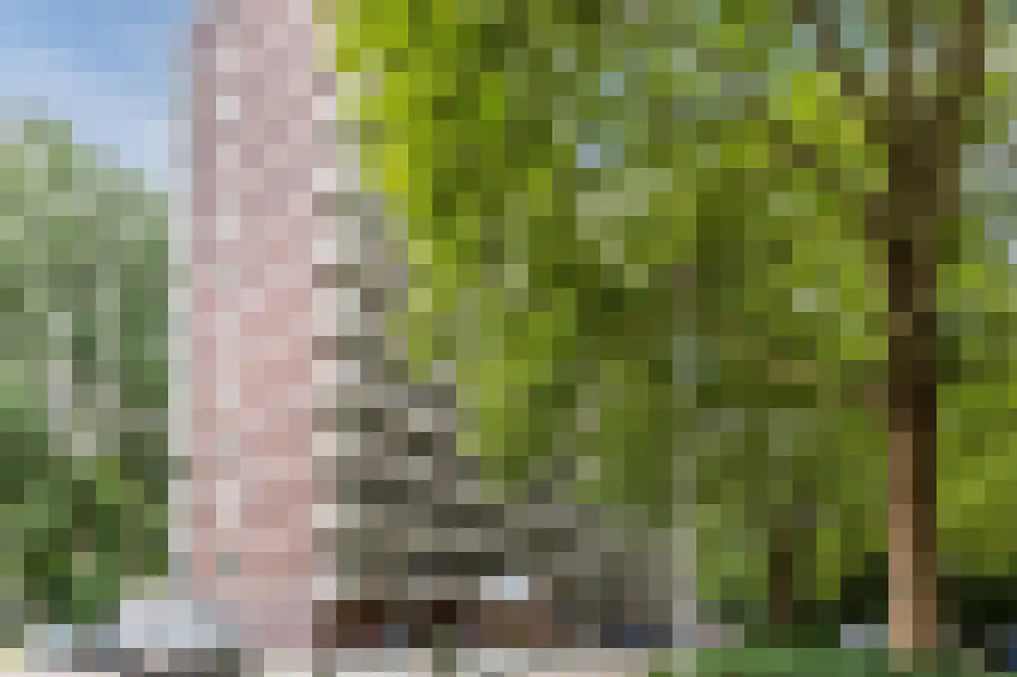 Jisperveldstraat 86 Amsterdam thumbnail 38