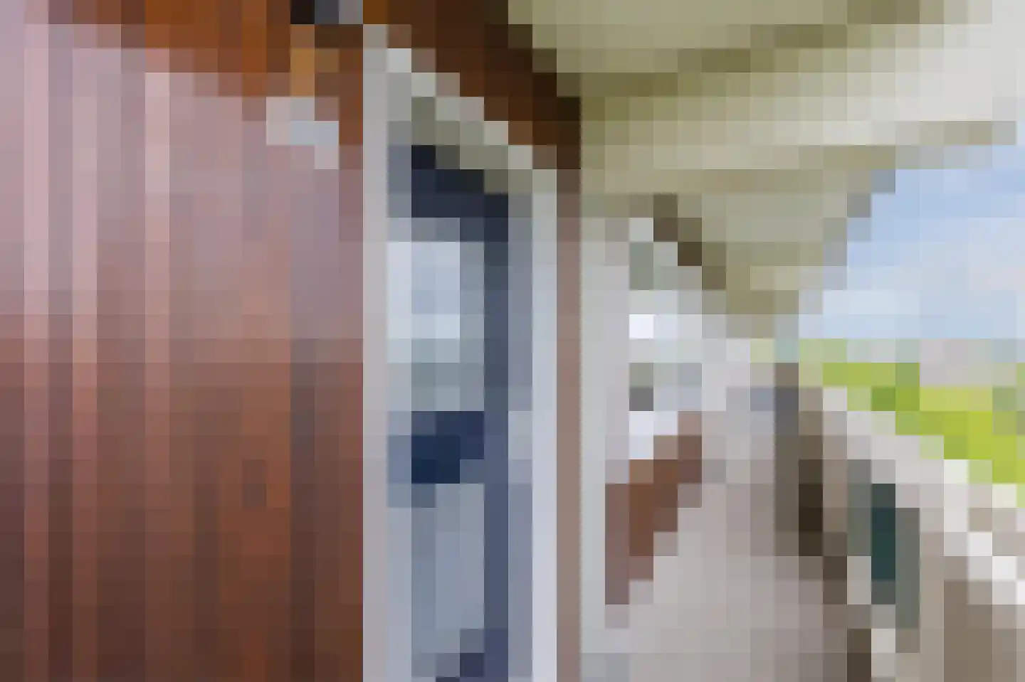 Jisperveldstraat 86 Amsterdam thumbnail 39