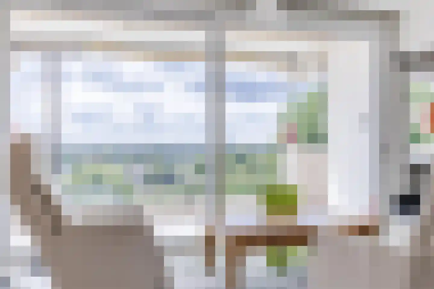 Jisperveldstraat 86 Amsterdam thumbnail 4