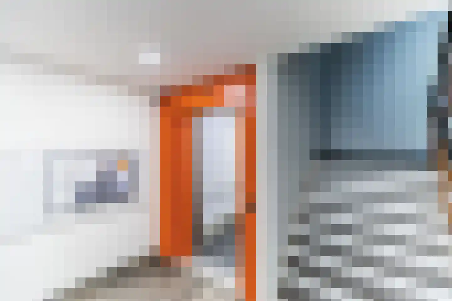 Jisperveldstraat 86 Amsterdam thumbnail 40