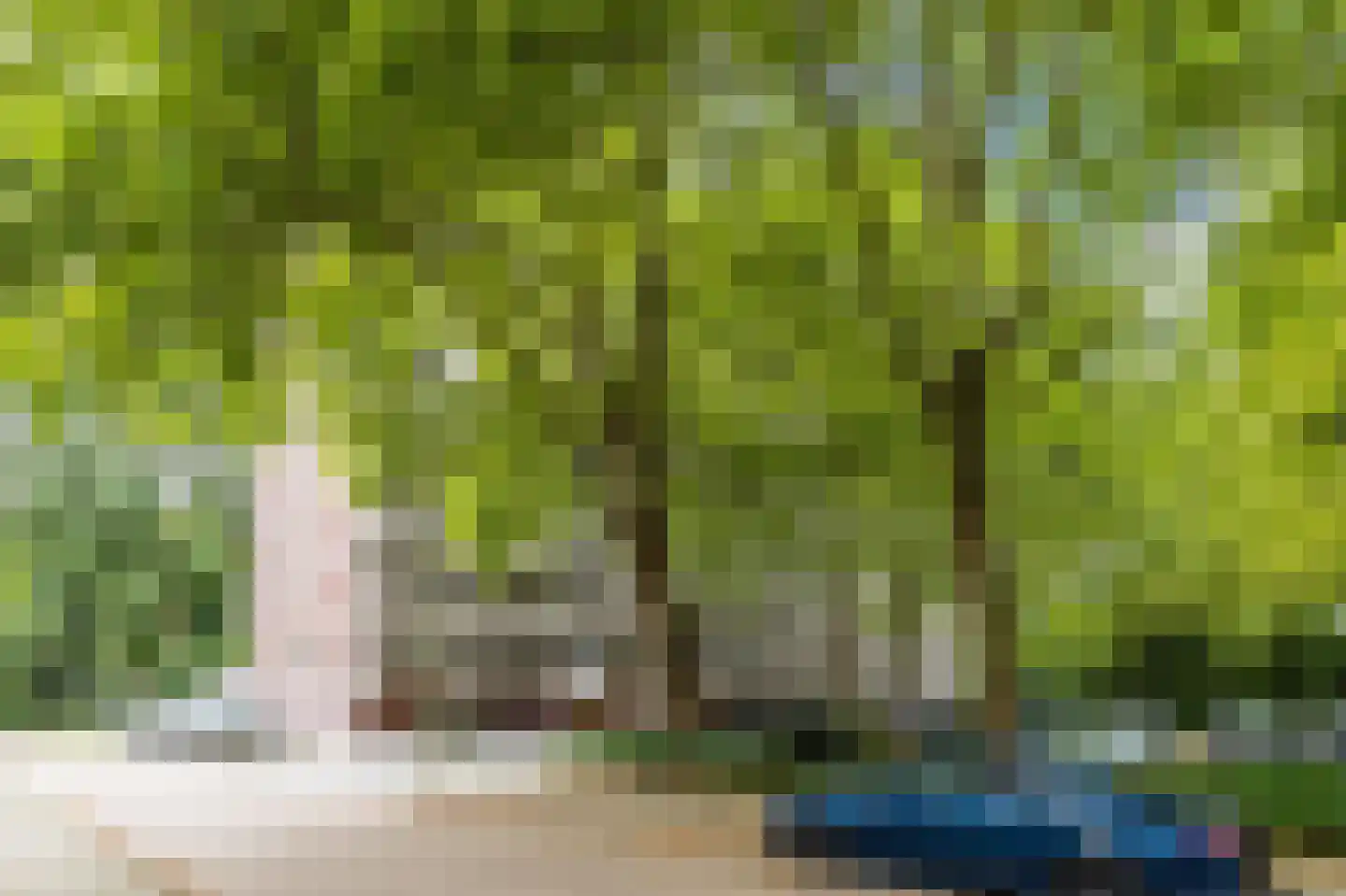 Jisperveldstraat 86 Amsterdam thumbnail 41