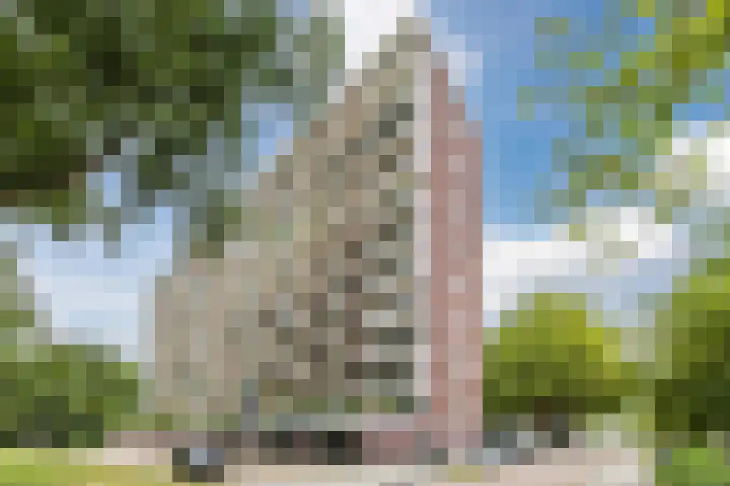 Jisperveldstraat 86 Amsterdam thumbnail 43