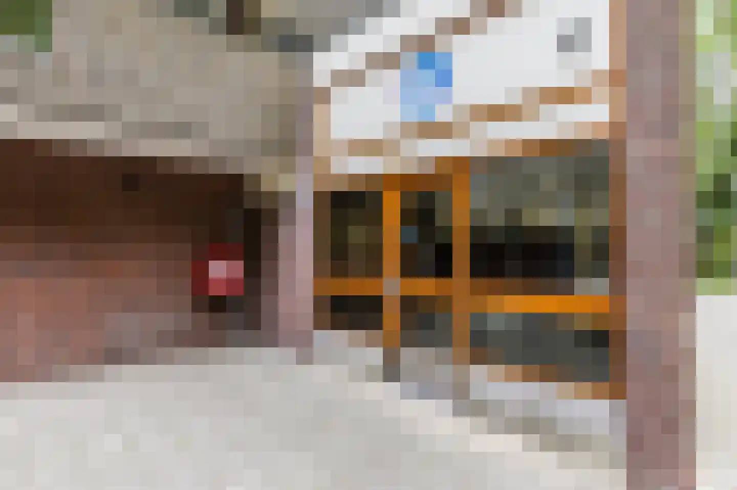 Jisperveldstraat 86 Amsterdam thumbnail 44