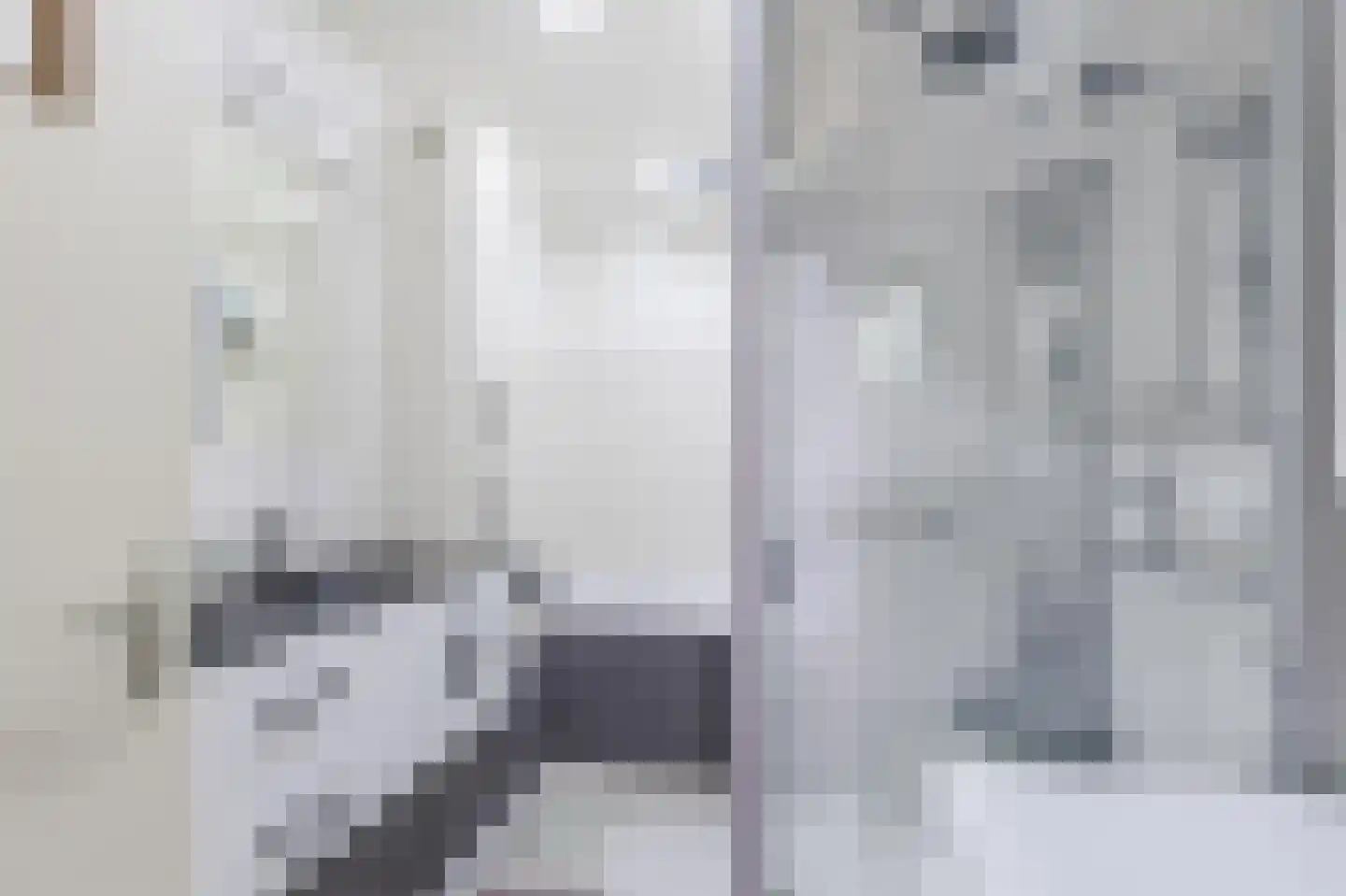 Jisperveldstraat 86 Amsterdam thumbnail 6