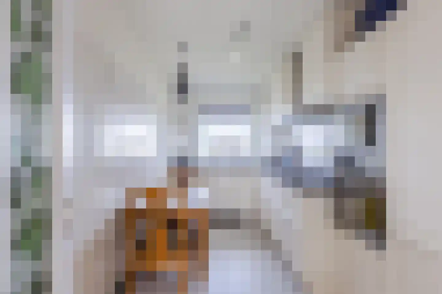 Jisperveldstraat 86 Amsterdam thumbnail 7