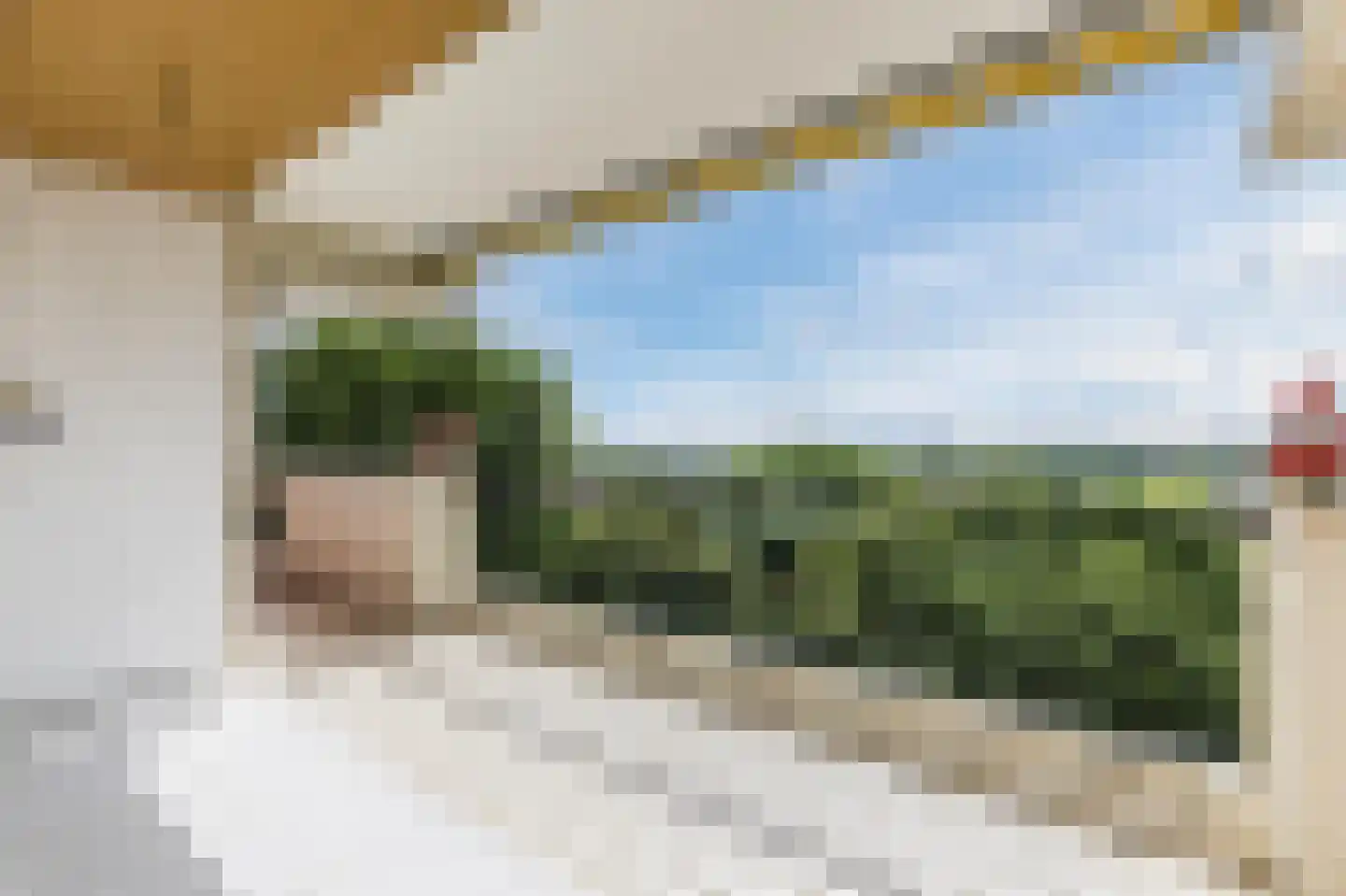 Jisperveldstraat 86 Amsterdam thumbnail 8