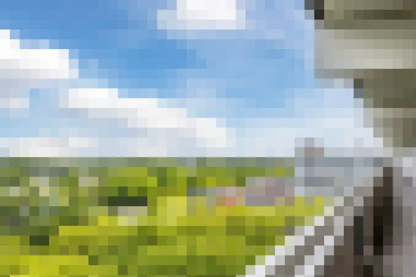 Jisperveldstraat 86 Amsterdam thumbnail 9