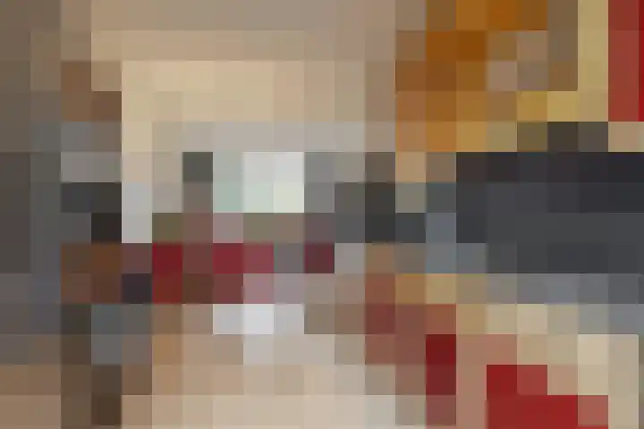 Jisperveste 17 Nieuwegein thumbnail 10