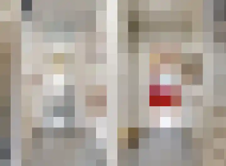 Jisperveste 17 Nieuwegein thumbnail 12