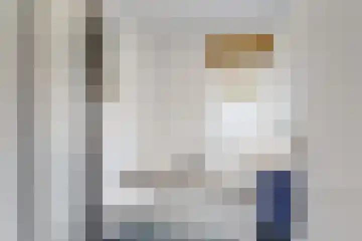 Jisperveste 17 Nieuwegein thumbnail 14