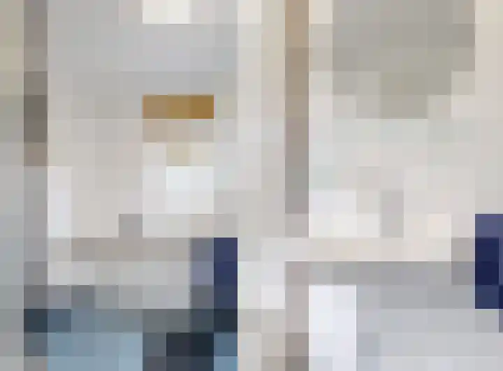 Jisperveste 17 Nieuwegein thumbnail 15