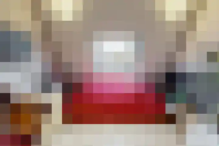 Jisperveste 17 Nieuwegein thumbnail 16
