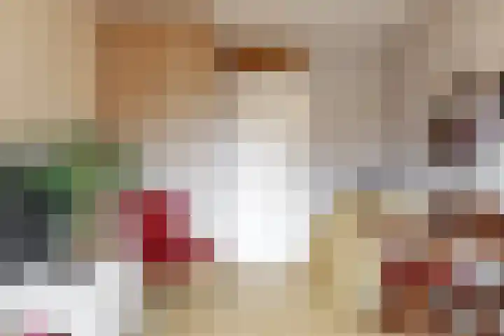 Jisperveste 17 Nieuwegein thumbnail 17