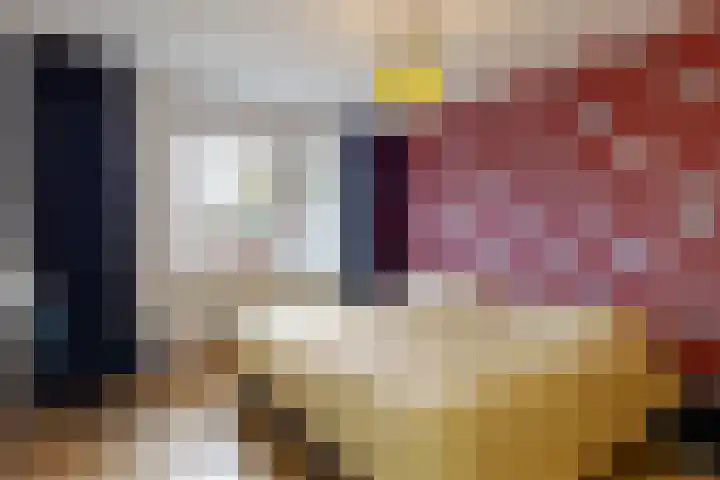 Jisperveste 17 Nieuwegein thumbnail 18