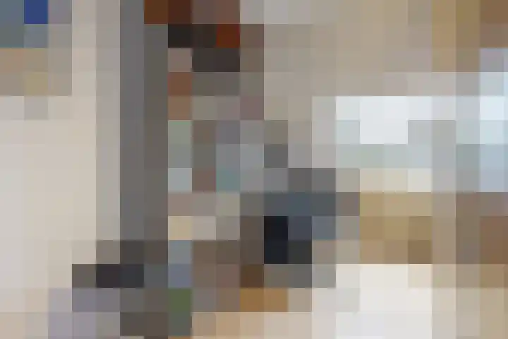 Jisperveste 17 Nieuwegein thumbnail 20