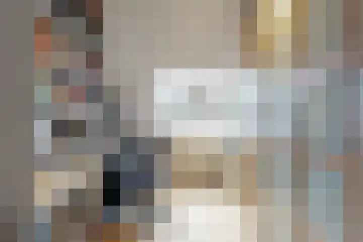 Jisperveste 17 Nieuwegein thumbnail 21