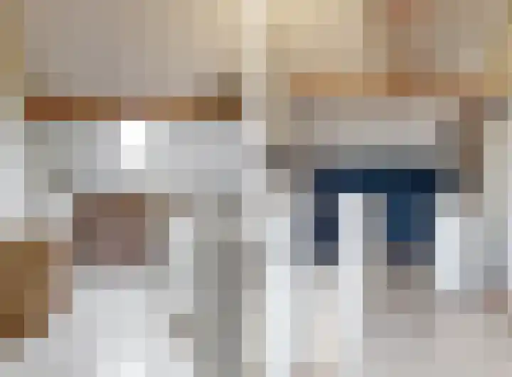 Jisperveste 17 Nieuwegein thumbnail 22