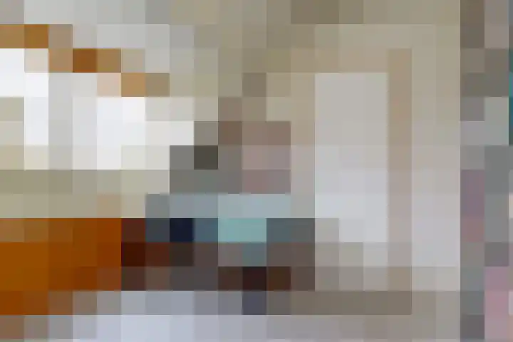 Jisperveste 17 Nieuwegein thumbnail 23