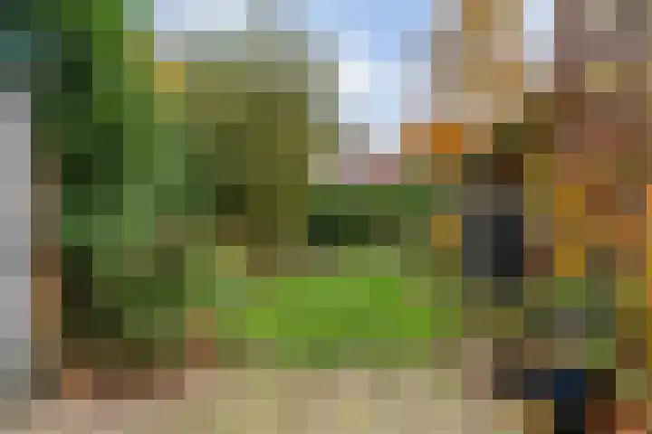 Jisperveste 17 Nieuwegein thumbnail 25