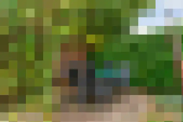 Jisperveste 17 Nieuwegein thumbnail 27
