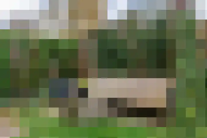Jisperveste 17 Nieuwegein thumbnail 28