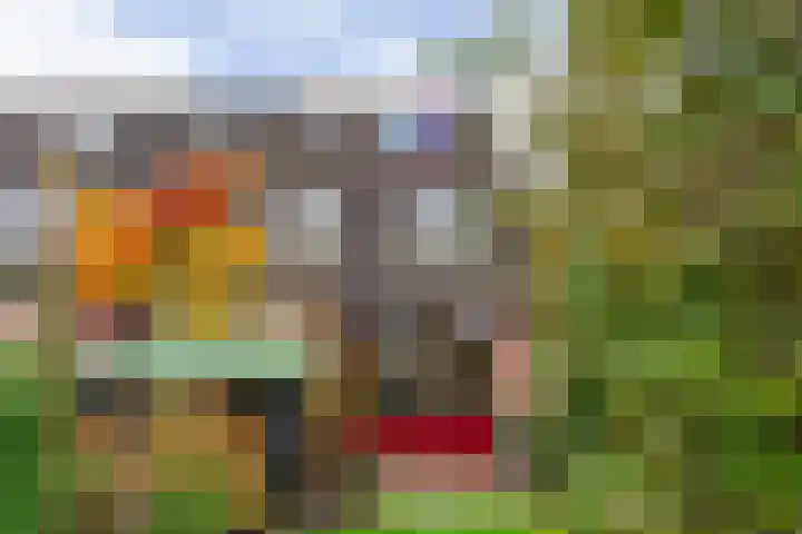 Jisperveste 17 Nieuwegein thumbnail 30