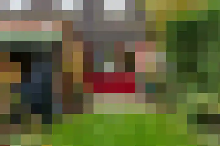 Jisperveste 17 Nieuwegein thumbnail 31