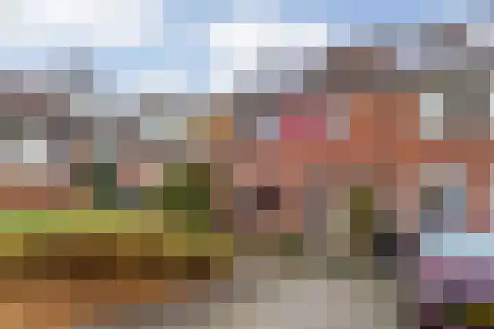 Jisperveste 17 Nieuwegein thumbnail 32
