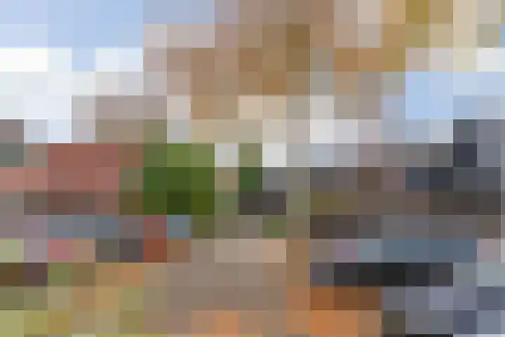 Jisperveste 17 Nieuwegein thumbnail 33